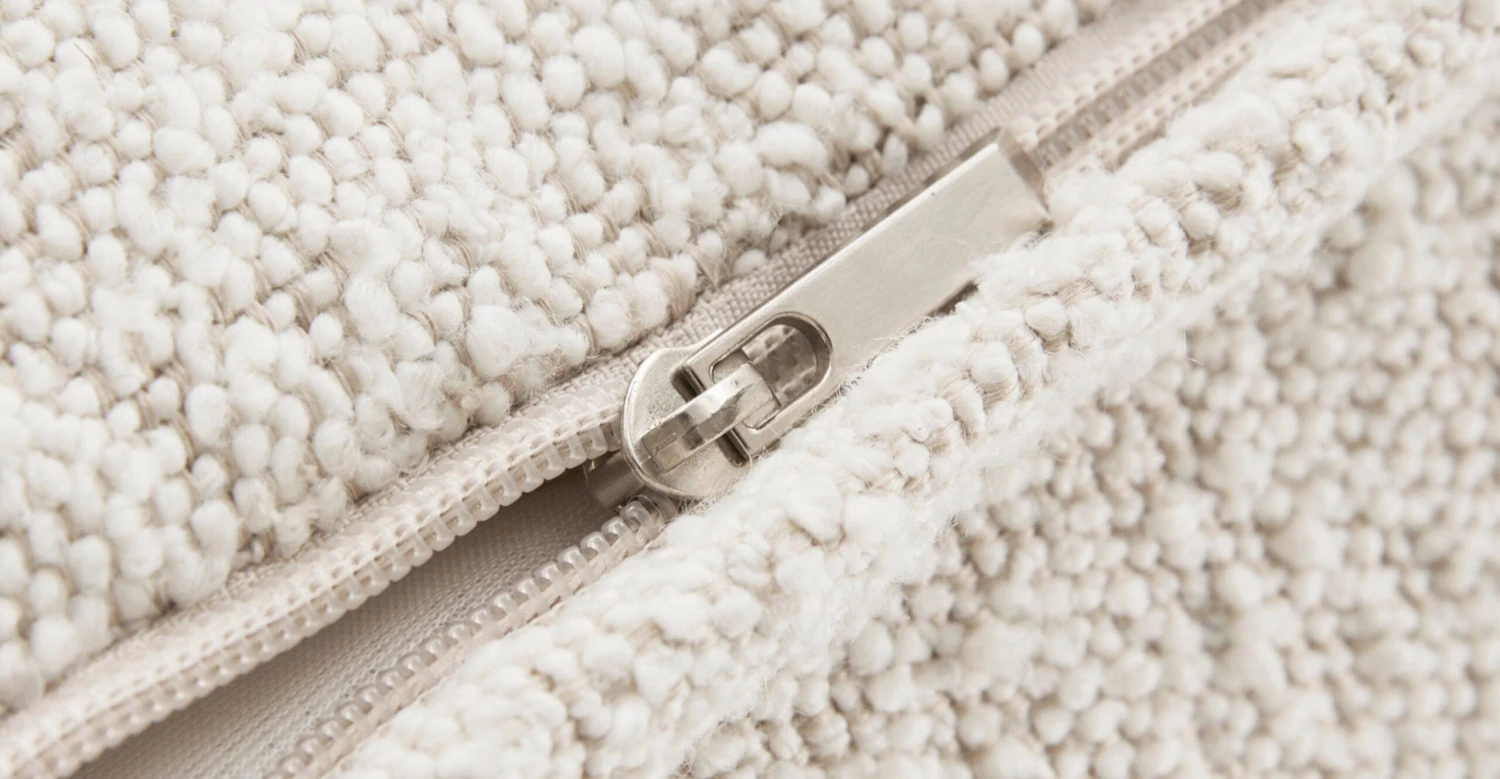 Metz Pouf 4 Metz Pouf - Image 4