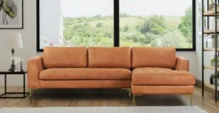 Calle Right-Facing Sectional -Poly and Bark fc876fd1 scaled