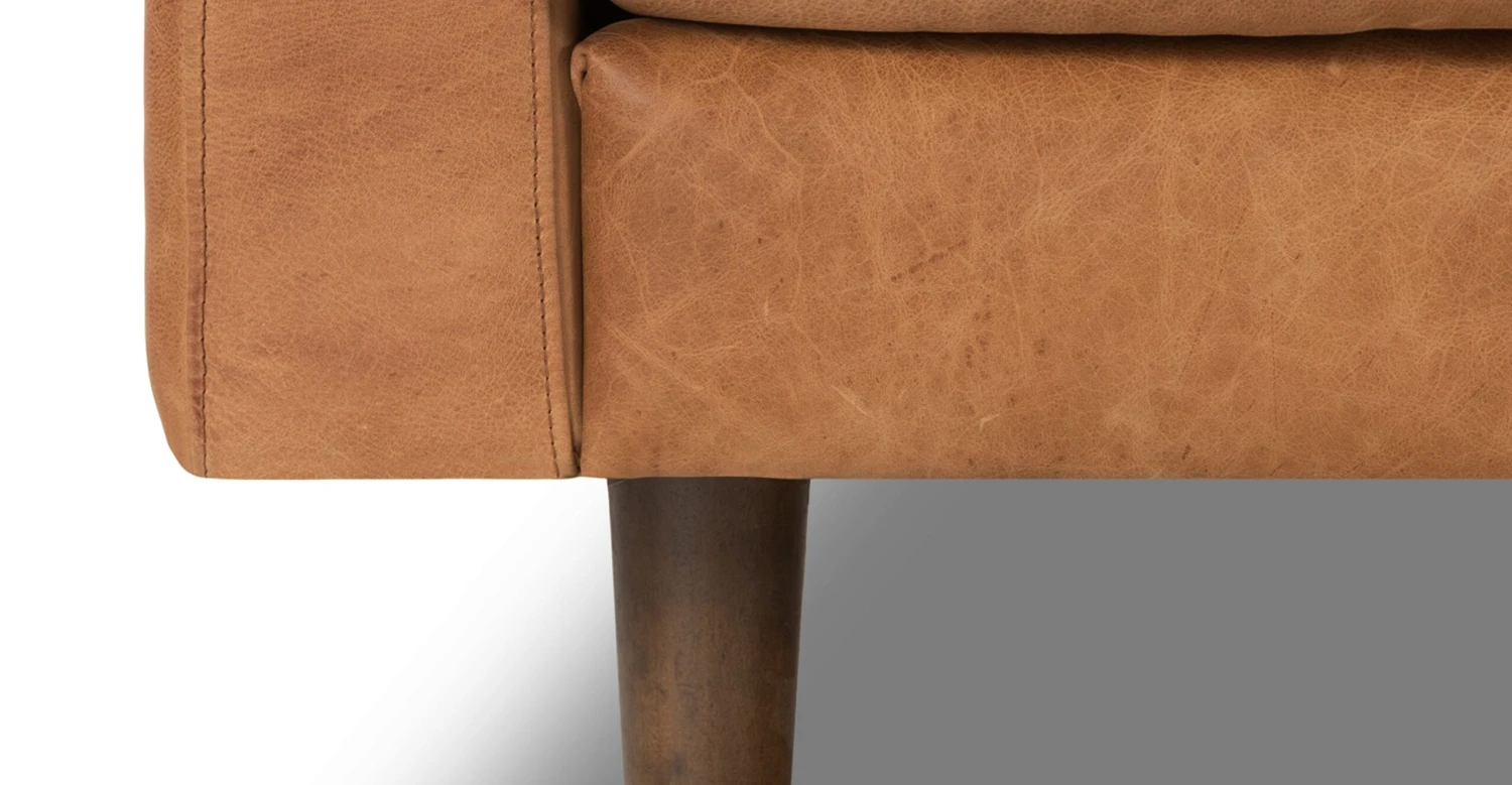 Napa 72" Apartment Sofa 11 Napa 72" Apartment Sofa - Image 11