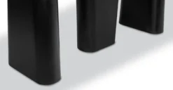 Falun Console Table 15 Falun Console Table -Poly and Bark fedfca1b scaled