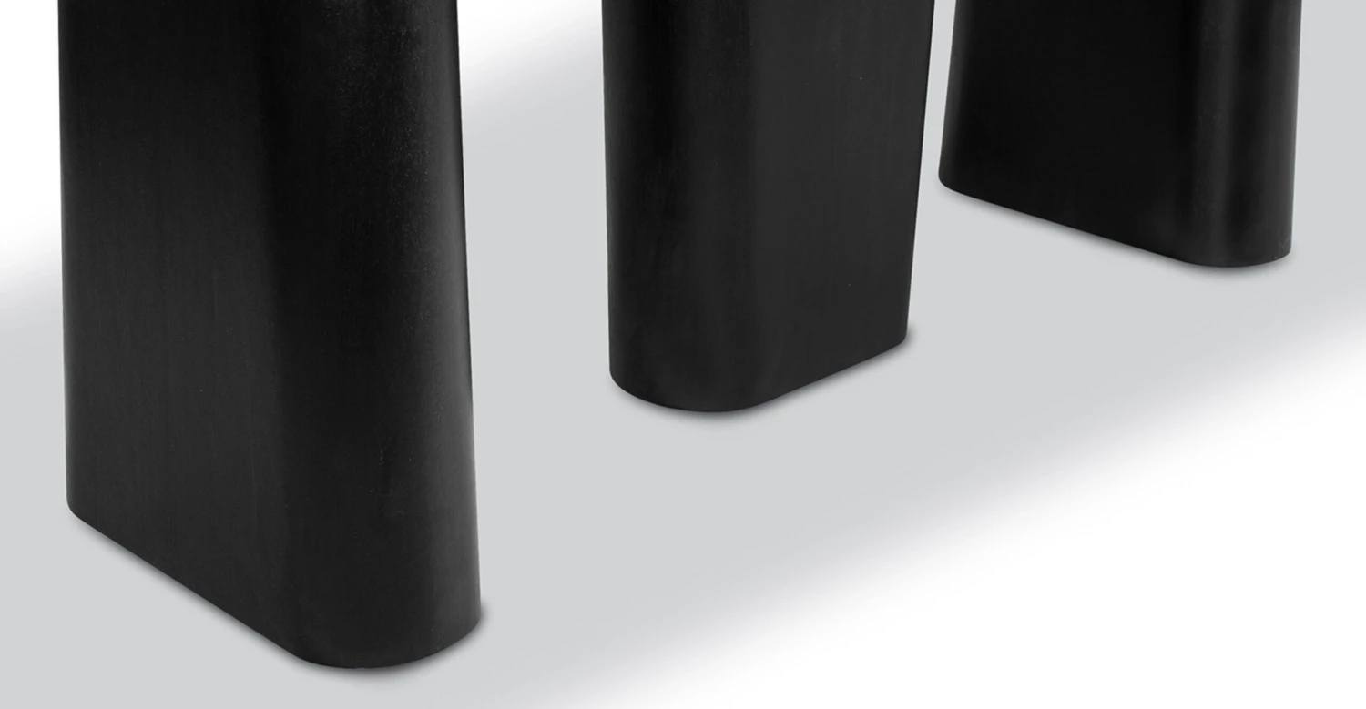 Falun Console Table 7 Falun Console Table - Image 7