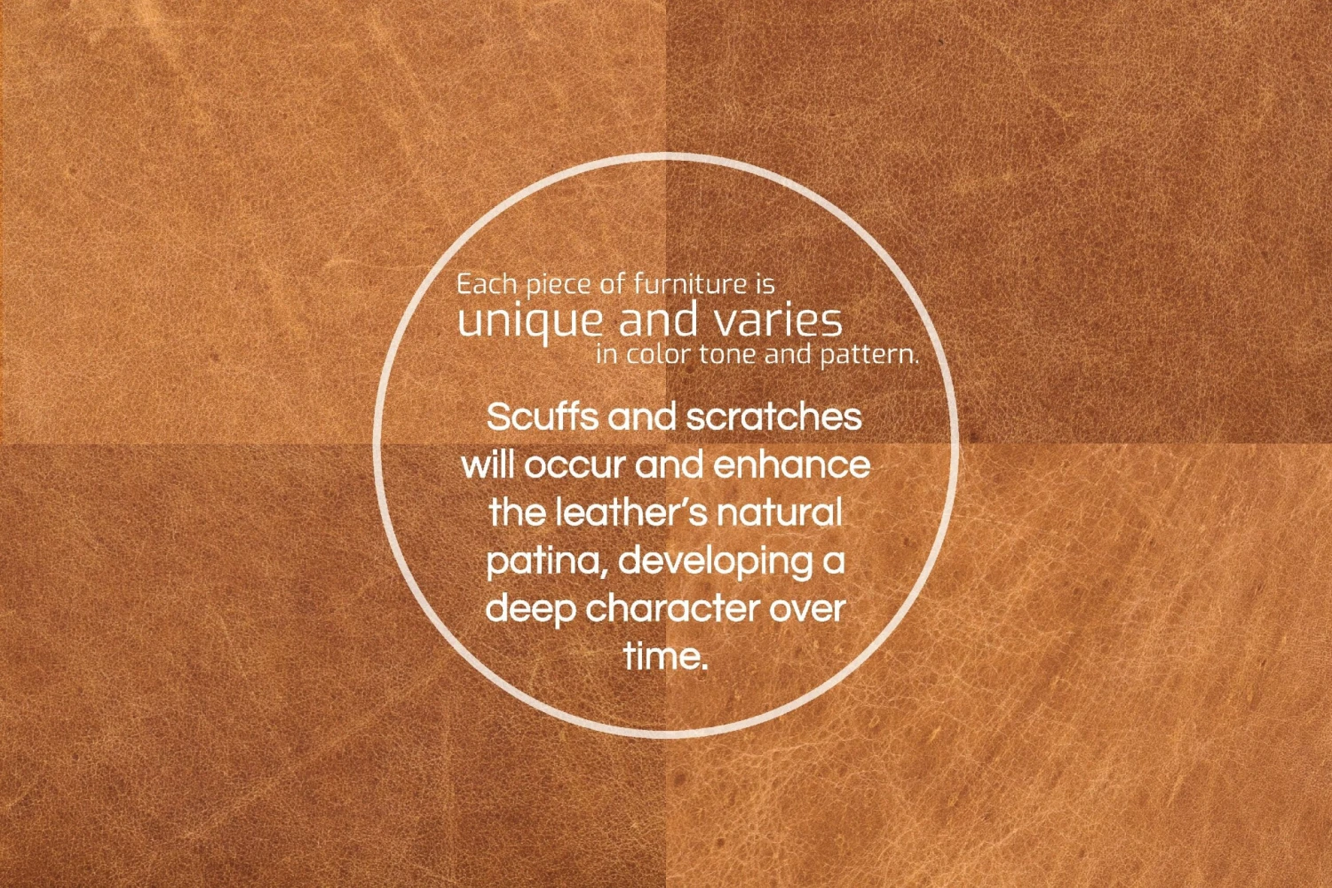 Argan Leather Sofa 16 Argan Leather Sofa - Image 16