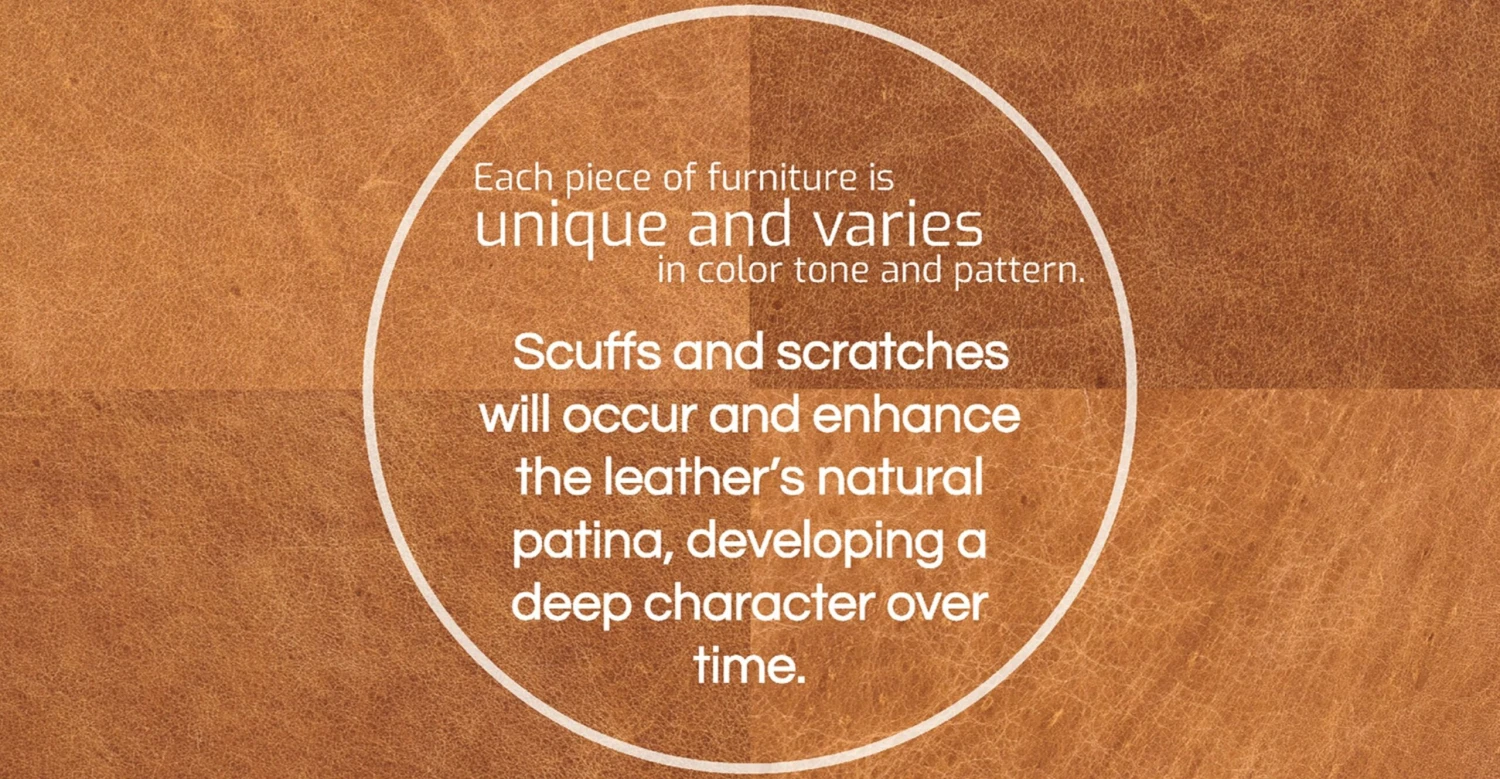 Truro Bed Headboard Cushion Set 19 Truro Bed Headboard Cushion Set - Image 19