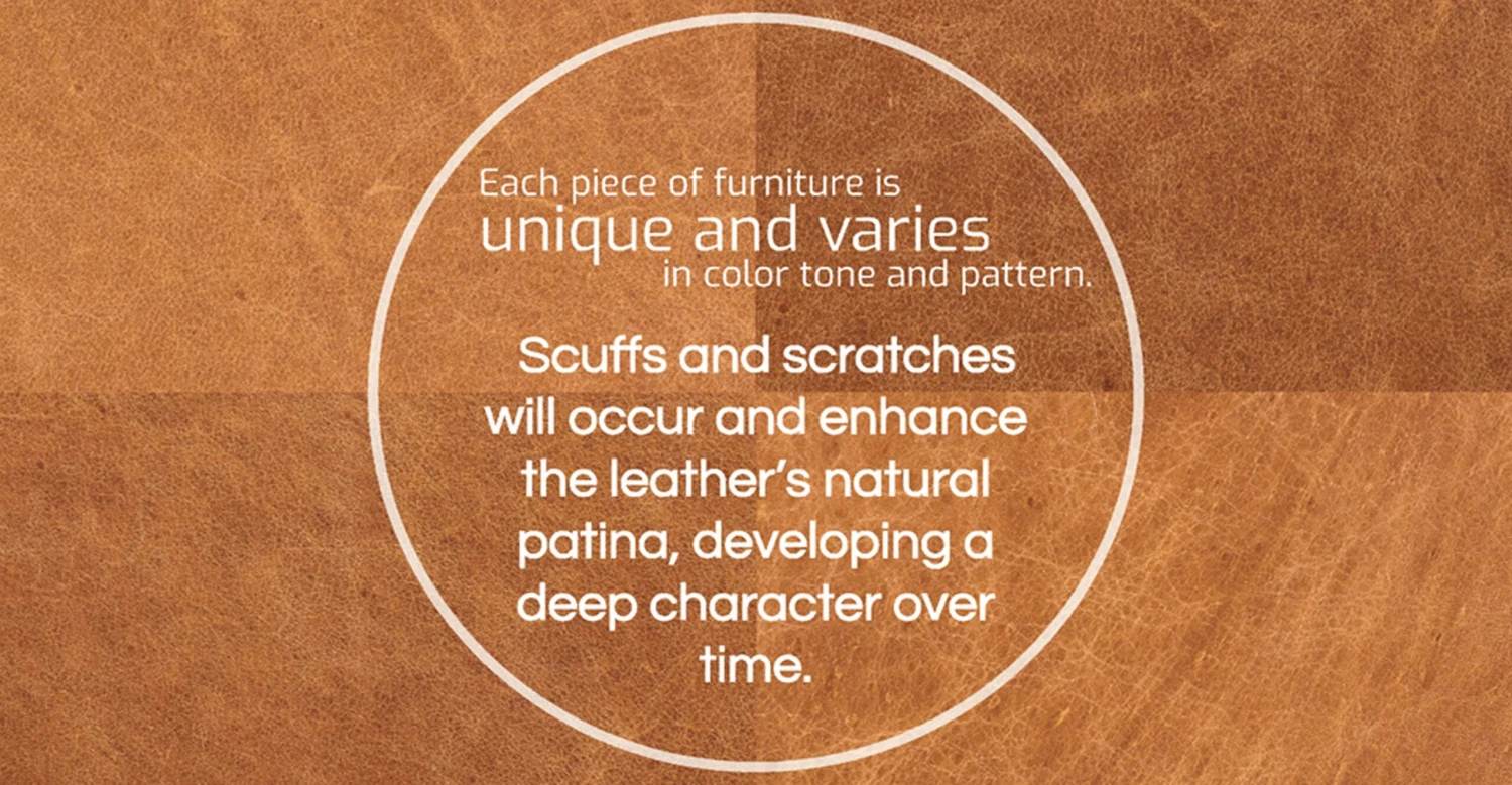 Senja Storage Ottoman 15 Senja Storage Ottoman - Image 15