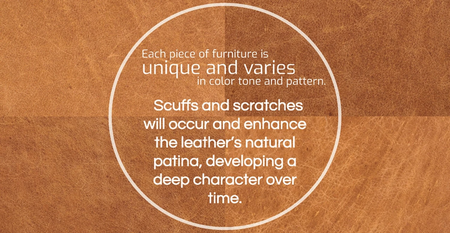 Truro Bed With Leather Cushions 6 Truro Bed With Leather Cushions - Image 6