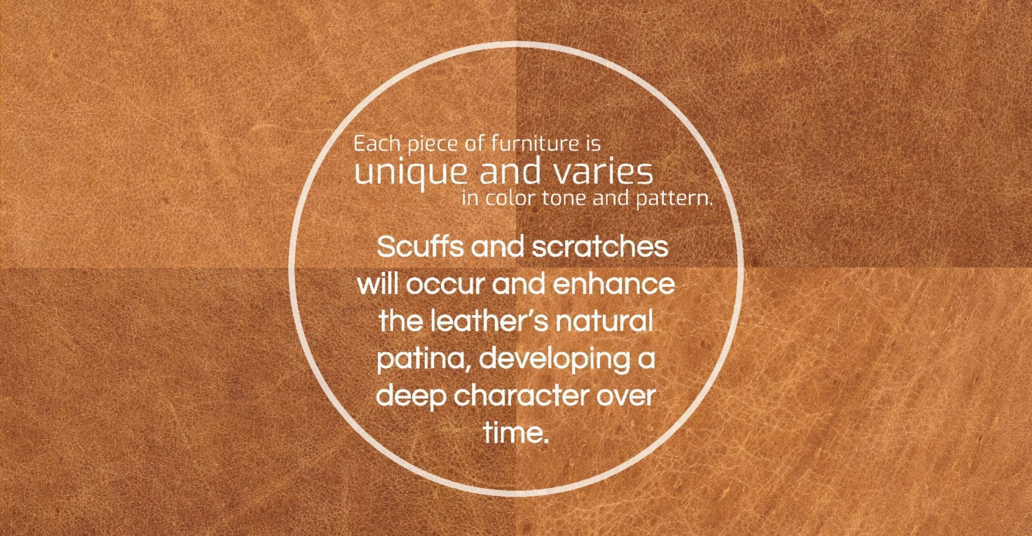 Gus Lounge Chair 12 Gus Lounge Chair - Image 12