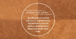 Calle Left-Facing Sectional -Poly and Bark fourleather TAN refined 02 59f7d297 b8ed 4c3f bca6 ffb7466e9158 scaled