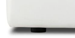 2-Seat Aspen Modular Sofa 38 2-Seat Aspen Modular Sofa -Poly and Bark g FIVLy7uWowVd09xW6aiYwdHuqeCqWRk9FBpPkyl6w