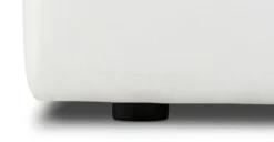 2-Seat Aspen Modular Sofa 38 2-Seat Aspen Modular Sofa -Poly and Bark g FIVLy7uWowVd09xW6aiYwdHuqeCqWRk9FBpPkyl6w scaled