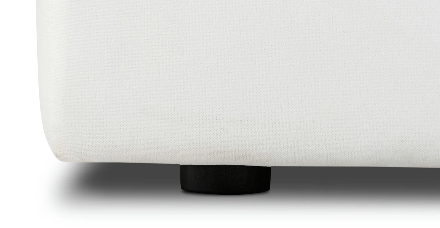 2-Seat Aspen Modular Sofa 19 2-Seat Aspen Modular Sofa - Image 19