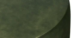 Herve Storage Ottoman -Poly and Bark g KZrZx28CY1 gLBKRBQolWIHdi4ZB8y0LMxPayjdxY scaled