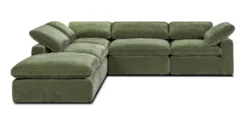 5-Seat Aspen Modular Chaise Sectional 38 5-Seat Aspen Modular Chaise Sectional -Poly and Bark g ixNguZeTOjGSsQj6ANQ0Eoy1K0UjLL7W3kCbeW9X4 scaled