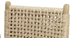 Batu Indoor / Outdoor Counter Height Stool -Poly and Bark gBkLp4YW7V5tJvQ8l3CmQ95PpTCbXoGBJ LOi9EL6Qk scaled