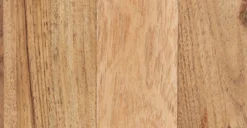 Gamla Side Table -Poly and Bark gI5HKE75ZwMlXxyy4GMCwlzJI6ghM3qLUyETqwu92oQ scaled