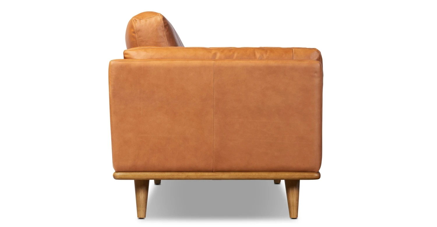 Cádiz 90" Sofa 3 Cádiz 90" Sofa - Image 3