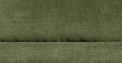 Lucerne Left-Facing Sectional With Extra-Wide Chaise -Poly and Bark gPozRMhV2Zm9as82tvl6PQBwMn8wvlKad646YJPsW0s scaled