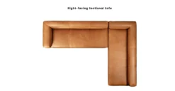Piazza Reversible Corner Sectional Sofa 21 Piazza Reversible Corner Sectional Sofa -Poly and Bark gR0q0taATKWzvr3b4fdkkZU5M3Ed3RPPkSGwby5KG2k scaled