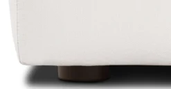 Davos Armless Chair 18 Davos Armless Chair -Poly and Bark gR7MY LARwK8ASkRADA0PWrUUfg3KS54XF20H22ao0Q scaled