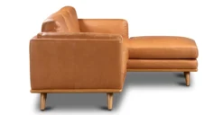 Cadiz Right-facing Sectional Sofa -Poly and Bark gSkn6t3 gMKUMyJODFyH8GP mahV9 kQQlG5kqMOy6U scaled