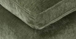 Aspen Ottoman 37 Aspen Ottoman -Poly and Bark gj dOpD6zawYEqPnCSgzCqZg9VLFzONvTu4bVzdpBU