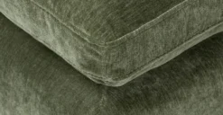 Aspen Ottoman 37 Aspen Ottoman -Poly and Bark gj dOpD6zawYEqPnCSgzCqZg9VLFzONvTu4bVzdpBU scaled