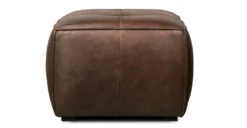 Capa Ottoman -Poly and Bark gmVISHFjh6iz8fNwlGqRxL YYTS1RPBJH4t7IMSfTQ scaled