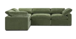 4-Seat Aspen Modular L-Sectional 35 4-Seat Aspen Modular L-Sectional -Poly and Bark goVjmUL1Jyb3 Uj FpOzDD Mbv VQYQPmO6EuCsoqQ scaled