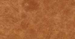 Turin Ottoman With Wood Legs -Poly and Bark gragUHPmr6rmbj4Rjs1zTK8XYQ7jixUJzH0wmxYj5Gw scaled