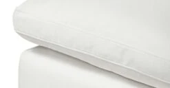 2-Seat Aspen Modular Sofa 37 2-Seat Aspen Modular Sofa -Poly and Bark h3HIk9QnWVIQPbSkZUqAeol1m9rMI9lngC1xgkDQq2g