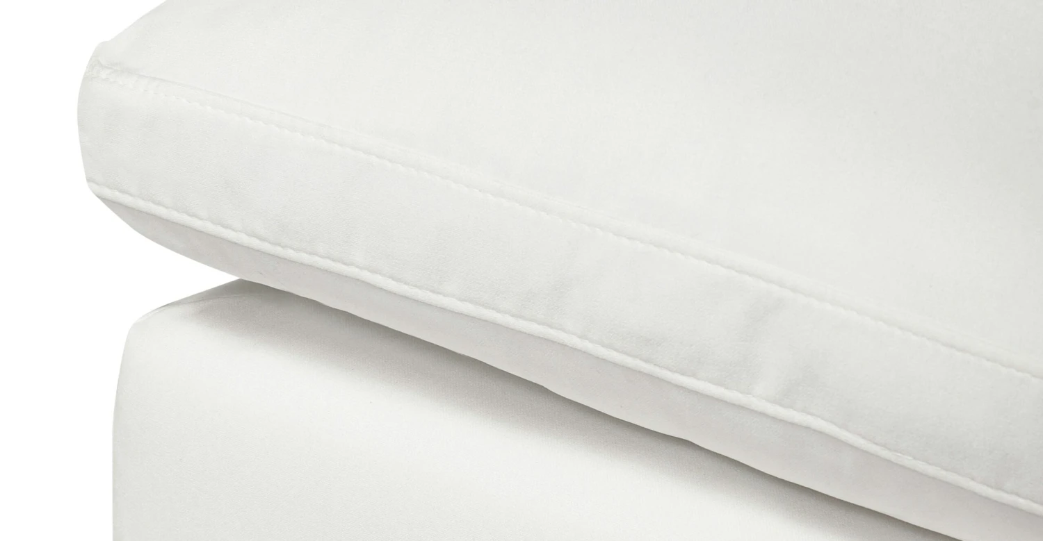 2-Seat Aspen Modular Sofa 18 2-Seat Aspen Modular Sofa - Image 18