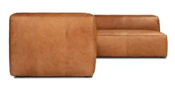 Piazza Reversible Corner Sectional Sofa 17 Piazza Reversible Corner Sectional Sofa -Poly and Bark h3zsBzG2OjgqHTlyZ4hI6VPlG BEAiQ4 2hgnJpbsRI scaled