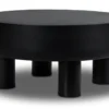 Markham Coffee Table