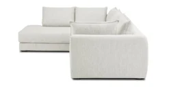 Marcel Left-Facing Corner Sectional 22 Marcel Left-Facing Corner Sectional -Poly and Bark hDC9g nvHqO1mhNd1RJ4KCJtVXWA1YnRBhSCWrD9ZzU scaled