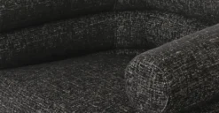 Rome Swivel Lounge Chair -Poly and Bark hGbC6FVFjVvH9P3paro1LZfbG6ivqvVUwWvfDOjt9Do scaled