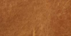 Sorrento Ottoman -Poly and Bark hH6j4zRNHl8ddkIhZU2snMoSogsUC5ptOhcnCsSkrE8 scaled