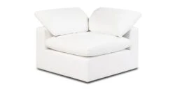 Aspen Corner -Poly and Bark hINxFgmGV9oyIvuHsFWHaEfsgEK8DWKuc7c3q3qDGN8