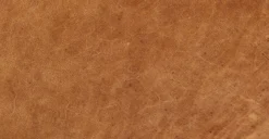 Sorrento Ottoman -Poly and Bark hJT0cY2GJ1l28ditDyU VHwktin6R83UB4CEw kdoQ0 scaled