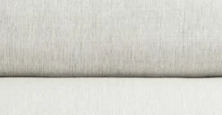 Rhodes 92" Sofa 21 Rhodes 92" Sofa -Poly and Bark hL06C9uR1nP7RyeXB5nSuC5to seTtNTBeSuqJFEPA0