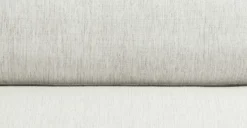 Rhodes 92" Sofa -Poly and Bark hL06C9uR1nP7RyeXB5nSuC5to seTtNTBeSuqJFEPA0 scaled