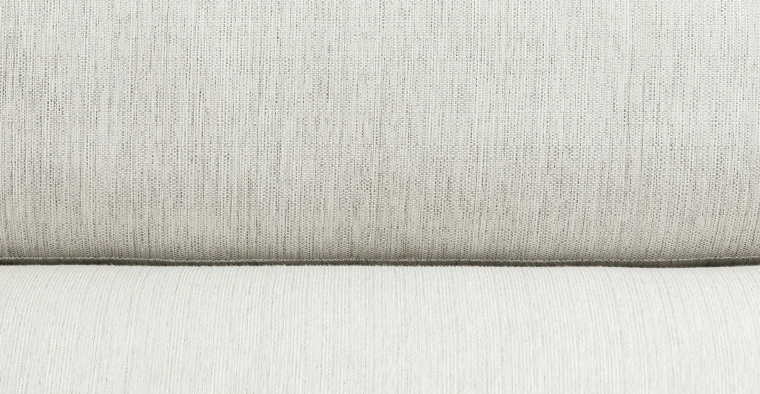 Rhodes 92" Sofa 8 Rhodes 92" Sofa - Image 8