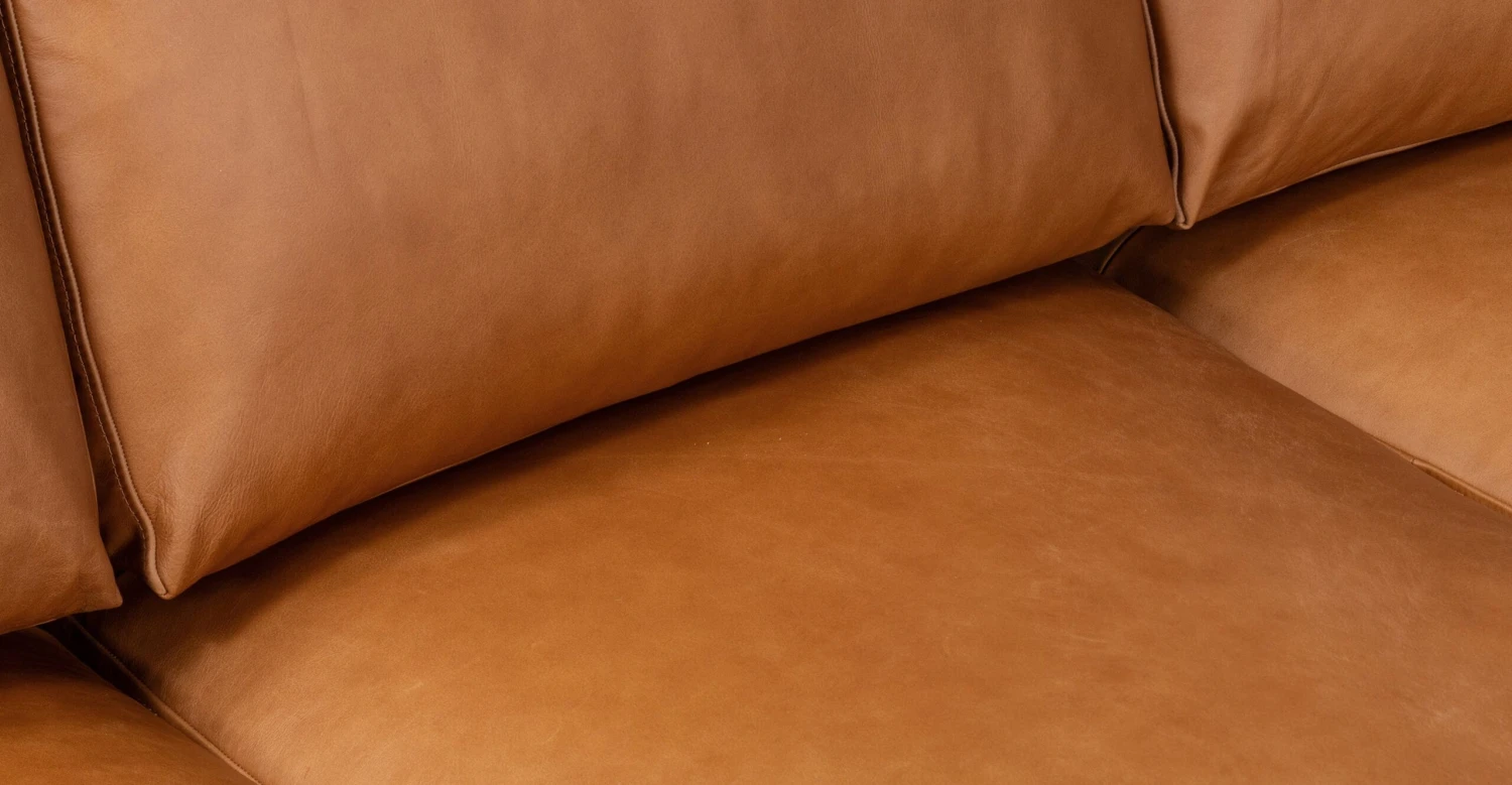 Cádiz 90" Sofa 12 Cádiz 90" Sofa - Image 12