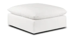 Davos Ottoman -Poly and Bark hfQrX9CflRZPDkmHADN9GB6Vi8A1kHkfV 57Dbffc64 scaled