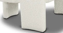 Ennis Lounge Chair 37 Ennis Lounge Chair -Poly and Bark hg FPfLRqCzlf9EC2u1F UAvyi LlPmVtXkO8Fp01c scaled