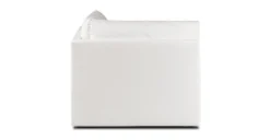 Davos Corner -Poly and Bark hkUI7EU0jDK0ZtLxHEnJpcGaFVStWvo28854il2iNuw scaled