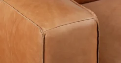 Piazza Sofa -Poly and Bark hs39u2R7nJlrzI7tdJDW9 MtwTF9tD9ZnlgblyZXiKY scaled