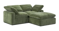 3-Seat Aspen Modular Sectional 35 3-Seat Aspen Modular Sectional -Poly and Bark i1COmH1pvERdXb2TxeVko0Y6 bmewTvPg7KY3fWqbtg scaled