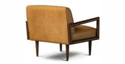 Viborg Lounge Chair 23 Viborg Lounge Chair -Poly and Bark iB7jvdqlLByBJzGjMLdgMyngJOrlOOoCrrBHmES9DFs scaled