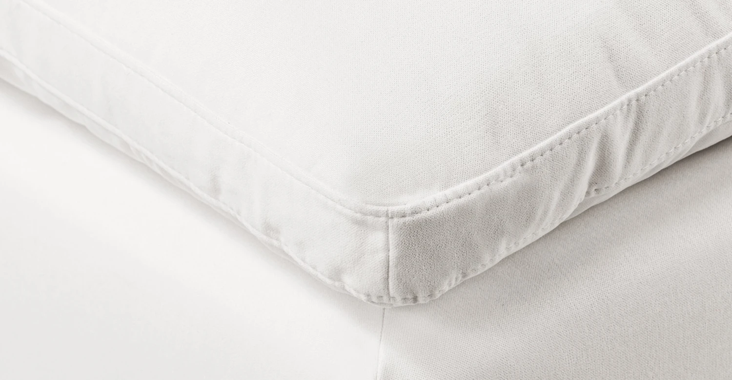 3-Seat Aspen Modular Sectional 12 3-Seat Aspen Modular Sectional - Image 12