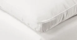 7-Seat Aspen Modular Sectional -Poly and Bark iFhH7GIbHAouSEDMStYdGrAm3lZmxCY8Iui yOtpucc 3224ba16 5faf 4de5 9297 93a4d5aa698e scaled