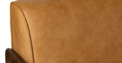 Viborg Lounge Chair 26 Viborg Lounge Chair -Poly and Bark iGG4NBm18sqkqX5BWJDd1k6iUgNG u5U2 5Ecjs2W4